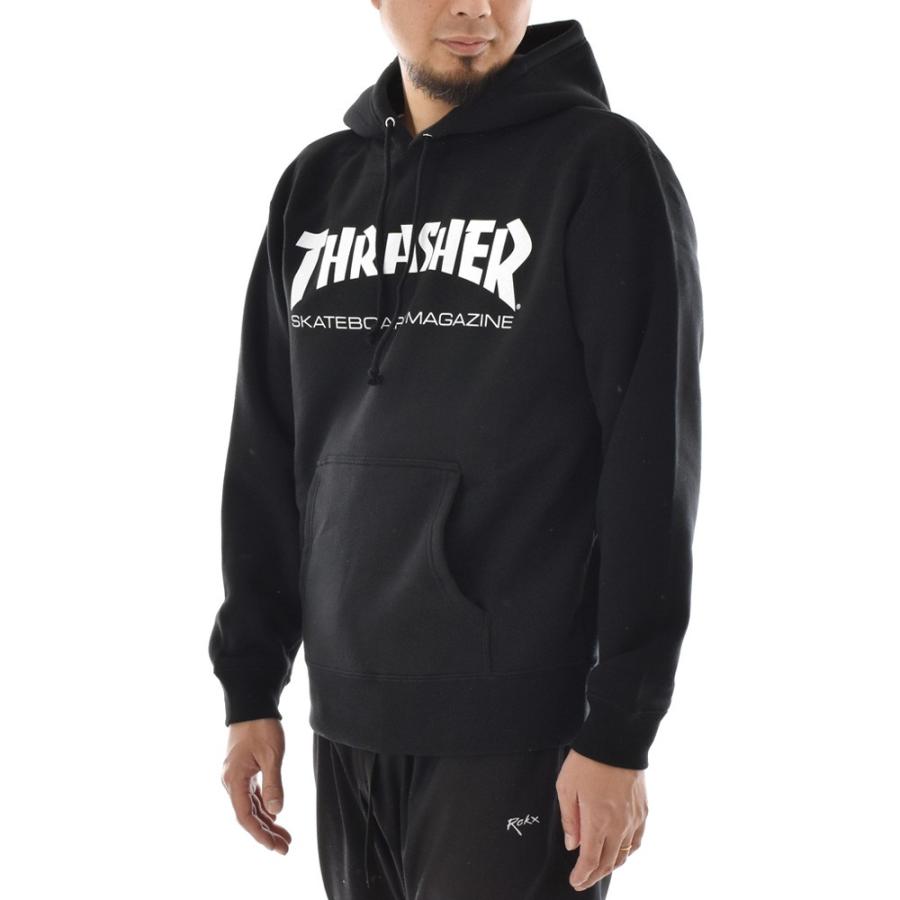 に変わる 液体 腫瘍 Thrasher パーカー レディース Iryojin Jp