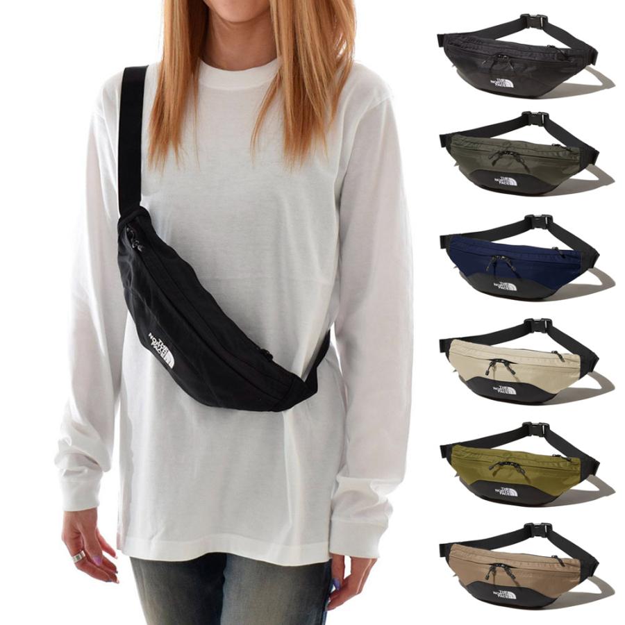 ザ ノースフェイス The North Face ウエストポーチ グラニュール ウエストバッグ ショルダー ボディバッグ Nm725 サステナブル素材 リサイクル素材 Tnf 2 レイダース 通販 Yahoo ショッピング