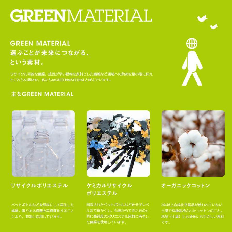 ザ ノースフェイス The North Face ウエストポーチ グラニュール ウエストバッグ ショルダー ボディバッグ Nm725 サステナブル 素材 リサイクル素材 Tnf 2 レイダース 通販 Yahoo ショッピング