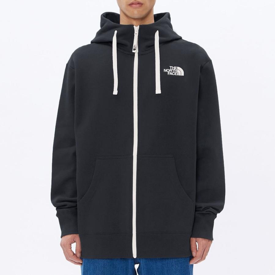 THE NORTH FACE（ザ ノースフェイス） ザ ノースフェイス パーカー