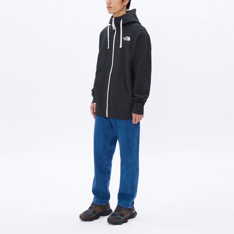 THE NORTH FACE（ザ ノースフェイス） ザ ノースフェイス パーカー