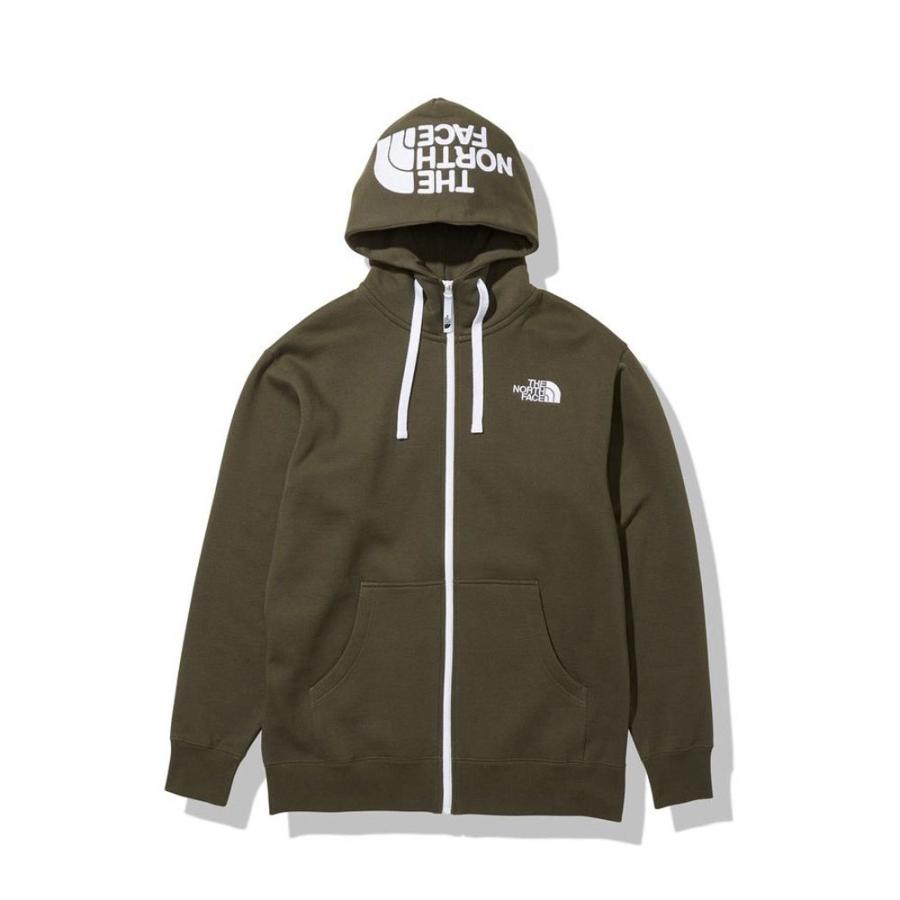 THE NORTH FACE（ザ ノースフェイス） ザ ノースフェイス パーカー