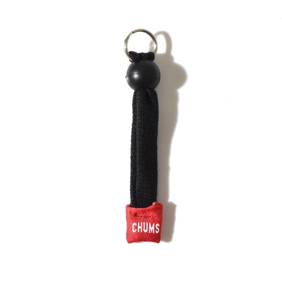 ザ ノースフェイス The North Face チャムス Chums コラボ ストラップ ジッププルフラット ブランド 携帯ストラップ キーホルダー Usa Zip Pull Flat Nn Tnf 6 レイダース 通販 Yahoo ショッピング