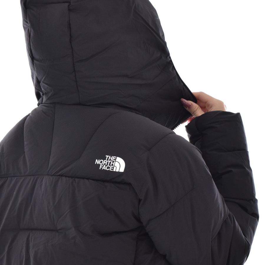 THE NORTH FACE ザ ノースフェイス ジャケット パーカー ライモ 