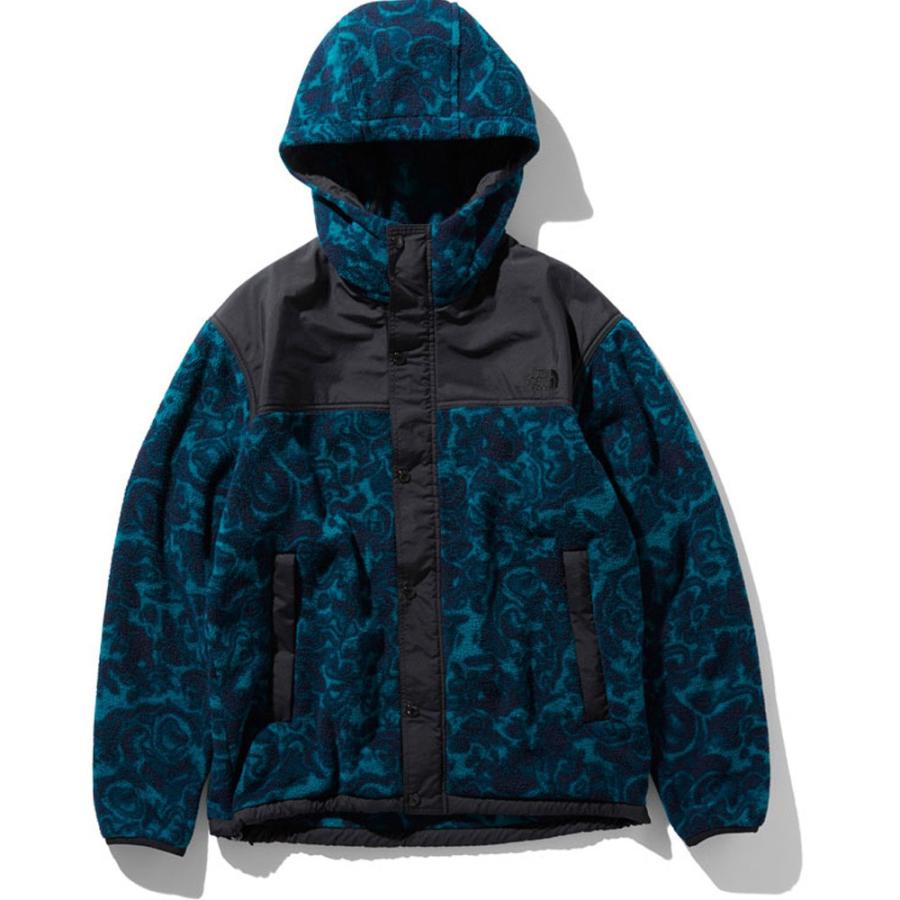 THE NORTH FACE ザ ノースフェイス フリース ジャケット 94レイジ 