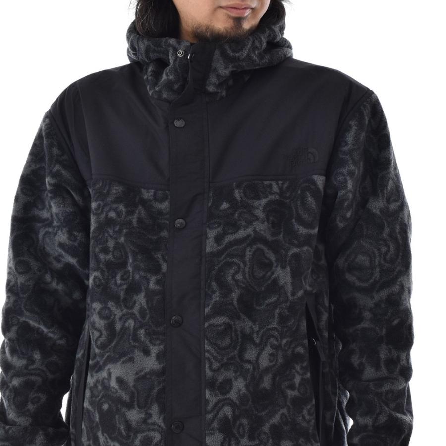 THE NORTH FACE ザ ノースフェイス フリース ジャケット 94 THE NORTH FACE ザ ノースフェイス フリース ジャケット 94