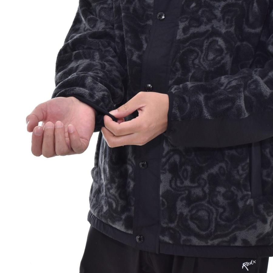 THE NORTH FACE ザ ノースフェイス フリース ジャケット 94 THE NORTH FACE ザ ノースフェイス フリース ジャケット 94