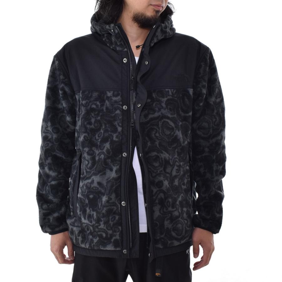 THE NORTH FACE ザ ノースフェイス フリース ジャケット 94 THE NORTH FACE ザ ノースフェイス フリース ジャケット 94