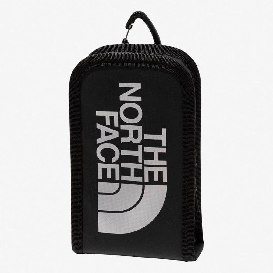THE NORTH FACE（ザ ノースフェイス） ザ ノースフェイス バッグ