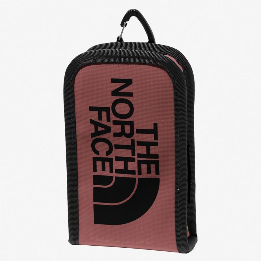THE NORTH FACE ザ ノースフェイス バッグ ポーチ BC THE NORTH FACE ザ ノースフェイス バッグ ポーチ BC