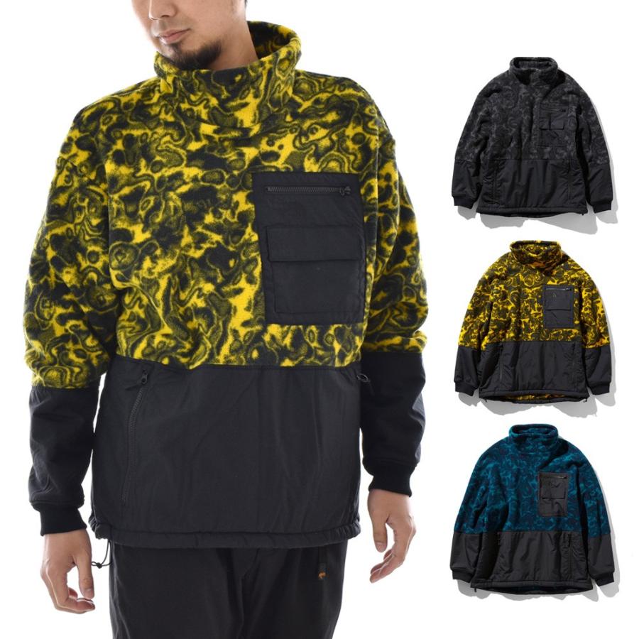 THE NORTH FACE ザ ノースフェイス ジャケット 94 レイジ THE NORTH FACE ザ ノースフェイス ジャケット 94 レイジ