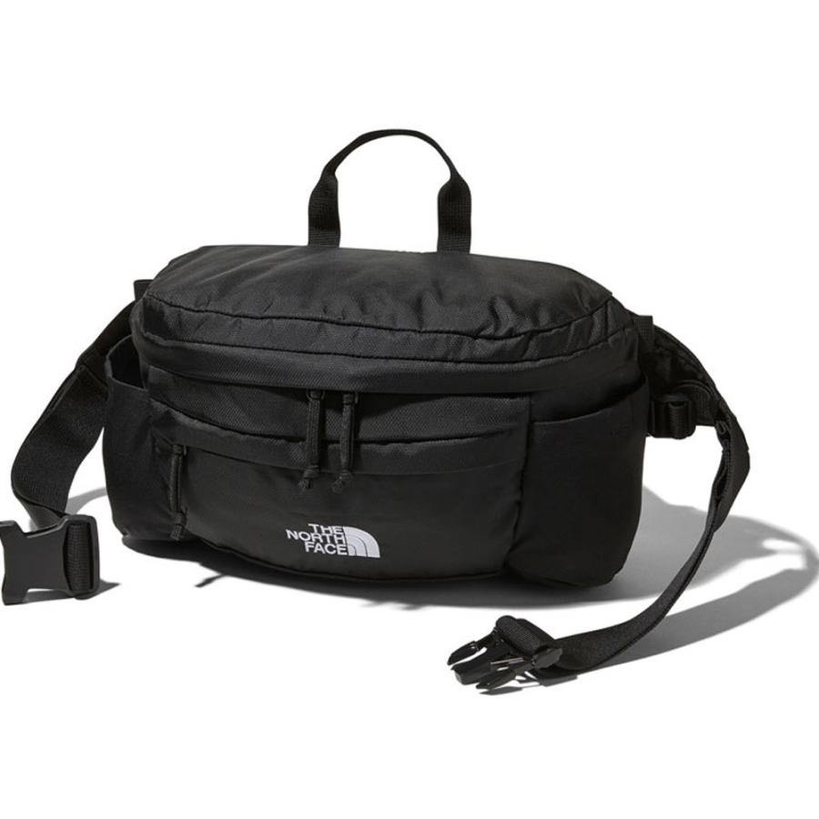 THE NORTH FACE ザ ノースフェイス バッグ ウエストバッグ THE NORTH FACE ザ ノースフェイス バッグ ウエストバッグ