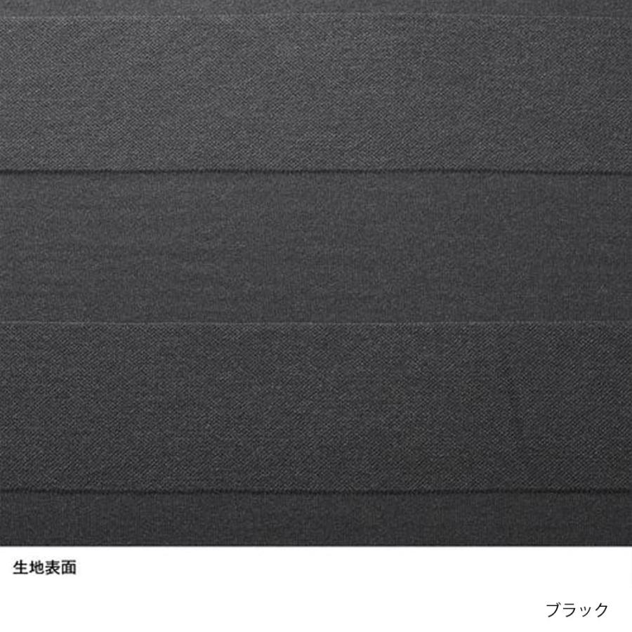 ザ ノースフェイス THE NORTH FACE Tシャツ メンズ ジャカード ボーダーティー 黒 NT32178 【サステナブル素材】【リサイクル素材 リサイクルポリエステル】 :tnf-210709-1:レイダース - 通販 - Yahoo!ショッピング ザ ノースフェイス THE NORTH FACE Tシャツ メンズ ジャカード ボーダーティー 黒 NT32178 【サステナブル素材】【リサイクル素材 リサイクルポリエステル】 :tnf-210709-1:レイダース - 通販 - Yahoo!ショッピング