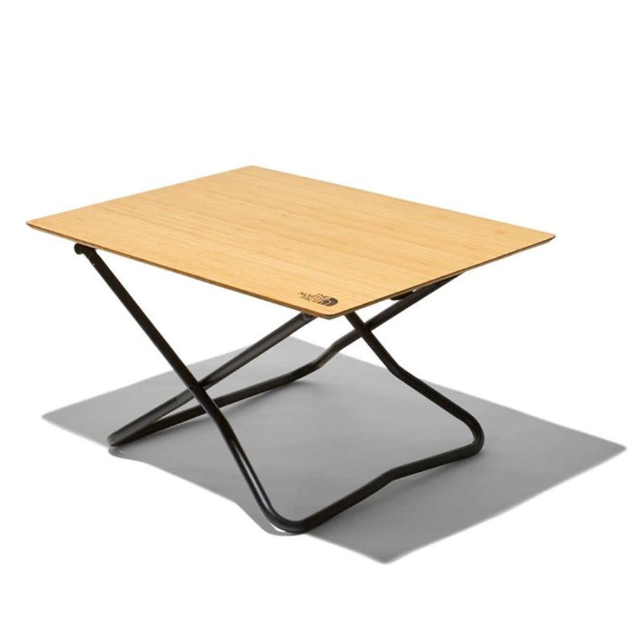 スノーピーク マルチファンクション テーブルショート＆収納ケース