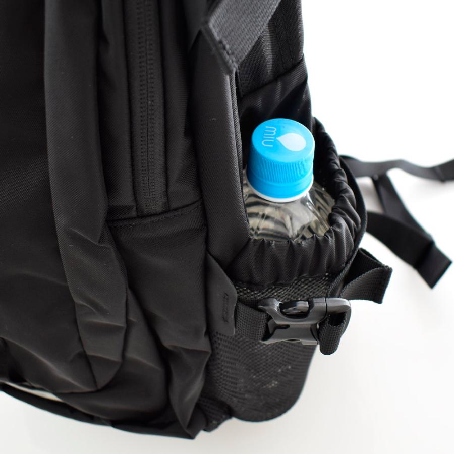 THE NORTH FACE ザ ノースフェイス リュック バッグ ホットショット  