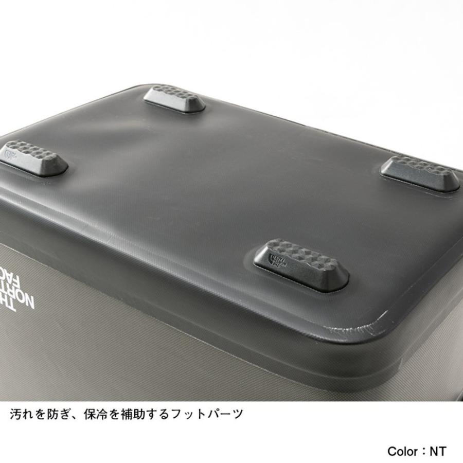ザ ノースフェイス THE NORTH FACE クーラーボックス フィルデンス