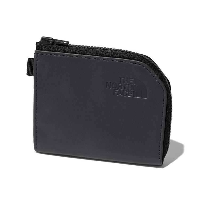 THE NORTH FACE ノースフェイス レザーウォレット THE NORTH FACE（ザ ノースフェイス） ザ ノースフェイス 財布