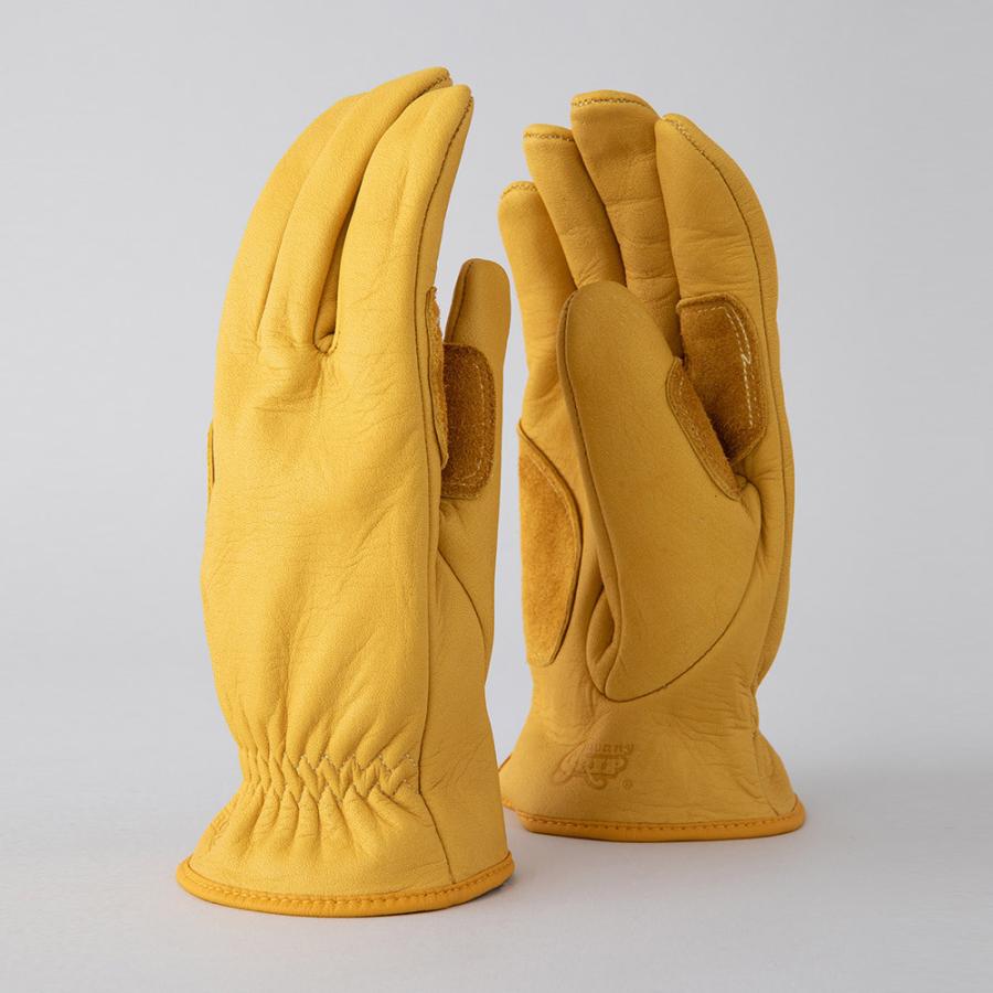 Uncrowd アンクラウド Grip Swany グリップスワニー グローブ レザーグローブ バイクグローブ バイク用 手袋 メンズ All Season Ride Glove Uc 110 021 Uncrowd 1 レイダース 通販 Yahoo ショッピング