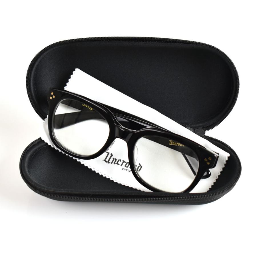 アンクラウド UNCROWD 調光 サングラス スカイライン フォトクロミック シリーズ SKYLINE Photochromic Series UC-016P バイカーシェード ブラック グレーレンズ : uncrowd-231115-2 : レイダース - 通販 - Yahoo!ショッピング アンクラウド UNCROWD 調光 サングラス スカイライン フォトクロミック シリーズ SKYLINE Photochromic Series UC-016P バイカーシェード ブラック グレーレンズ : uncrowd-231115-2 : レイダース - 通販 - Yahoo!ショッピング