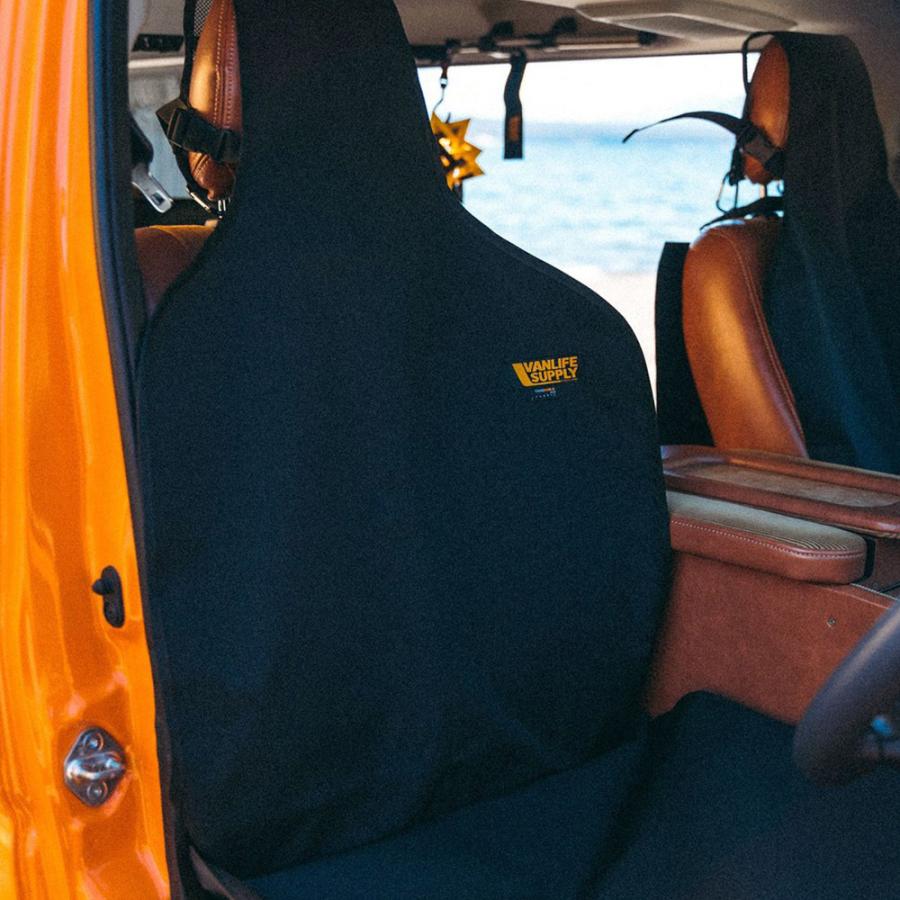 ヴァン ライフ サプライ バイ フリークス ストア VANLIFE SUPPLY by FREAK'S STORE コーデュラフロントシートカバー バンライフ アウトドア キャンプ 821-006 :vanlife-220412-9:レイダース - 通販 - Yahoo!ショッピング ヴァン ライフ サプライ バイ フリークス ストア VANLIFE SUPPLY by FREAK'S STORE コーデュラフロントシートカバー バンライフ アウトドア キャンプ 821-006 :vanlife-220412-9:レイダース - 通販 - Yahoo!ショッピング