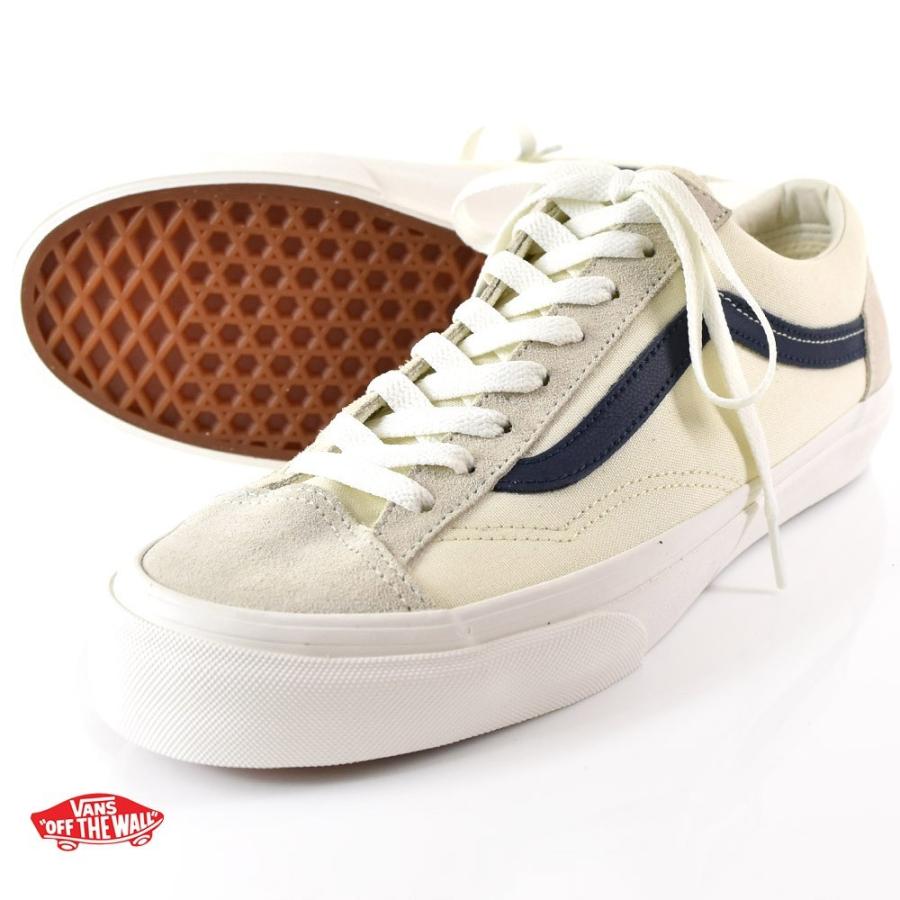 バンズ Vans スニーカー Style 36 スタイル 36 マシュマロ ドレスブルー Vn0a3dz3ke6 ホワイト 白 靴 シューズ メンズ Vans 1 レイダース 通販 Yahoo ショッピング