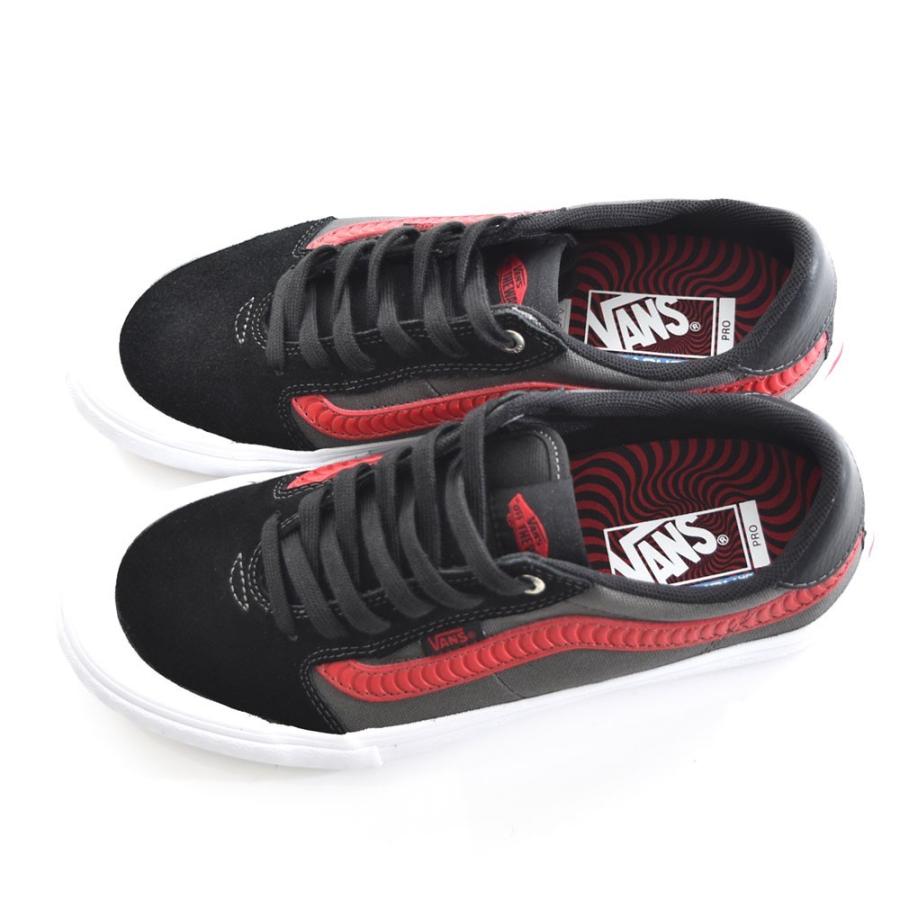 Vans バンズ スニーカー スタイル 112 プロ Spitfire スピットファイア コラボ メンズ スケートボード スケボー Style Pro ブラック Vn0a347xqoi Vans 1711 6 レイダース 通販 Yahoo ショッピング