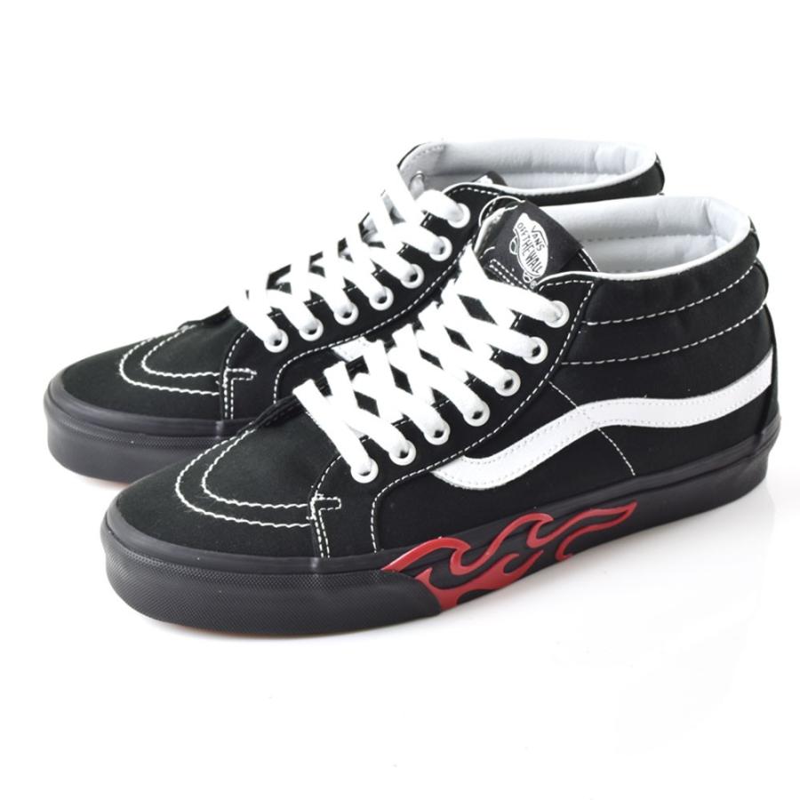 kangoo vans for sale