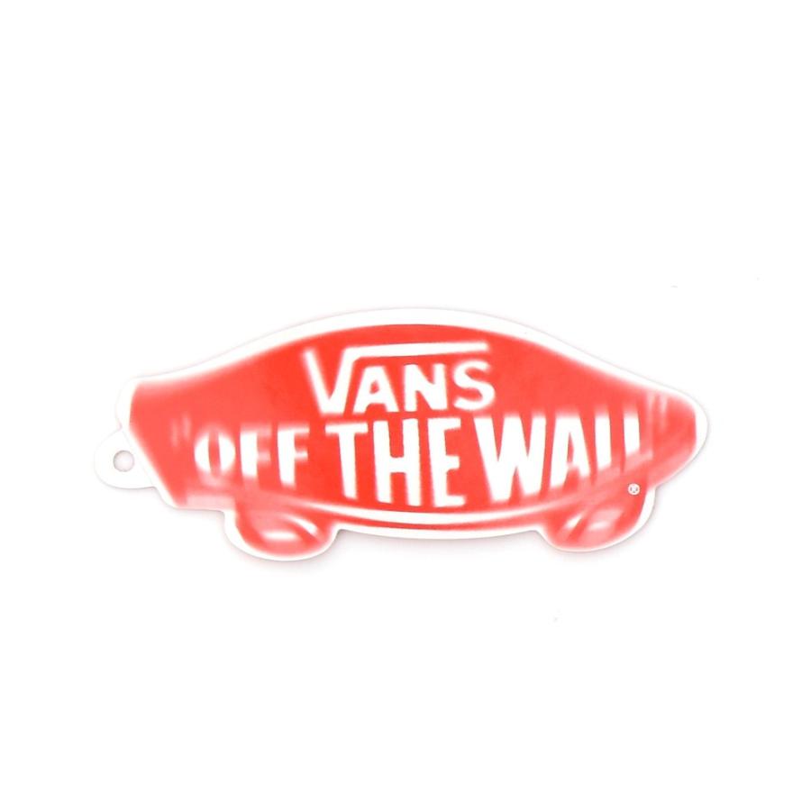 クリアランスセール Vans 海外限定 Packing Tape Old Skool ロゴがオシャレ 100 安心保証 Www Premiervbleague Com