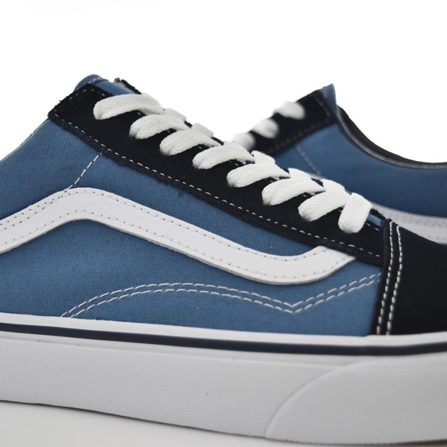 Vans ヴァンズ バンズ オールドスクール メンズ レディース キッズ スニーカー 靴 ブランド ネイビー 紺 スエード Old Skool Oldskool Vn000d3hnvy 定番 Us企画 Vans 1 レイダース 通販 Yahoo ショッピング
