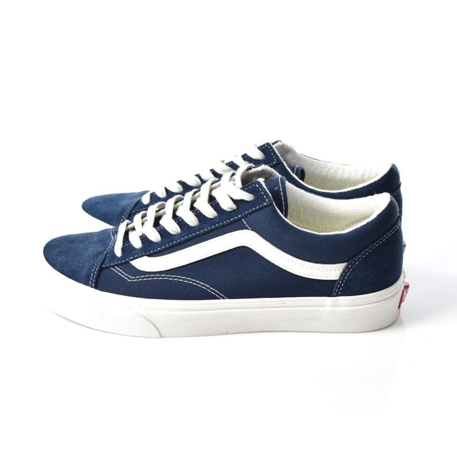 VANS ヴァンズ バンズ スニーカー スタイル 36 オールドスクール ...