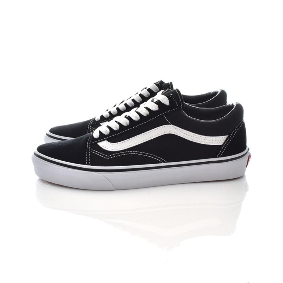 Vans バンズ ヴァンズ オールドスクール メンズ レディース スニーカー 靴 ブラック 黒 キャンバス スウェード コンビ素材 スエード Vn000d3hy28 Us企画 Vans 1 レイダース 通販 Yahoo ショッピング
