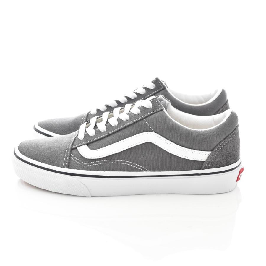 Vans ヴァンズ バンズ オールドスクール メンズ レディース キッズ