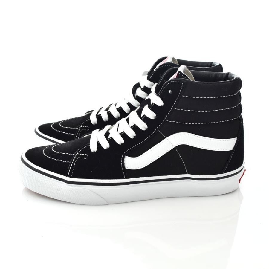 Vans ヴァンズ バンズ スニーカー スケートハイ スケハイ Sk8 Hi Sk8hi レディース メンズ キッズ ブランド 靴 シューズ Sk8 ブラック 黒 Us企画 Vn000d5ib8c Vans 1912 1 レイダース 通販 Yahoo ショッピング