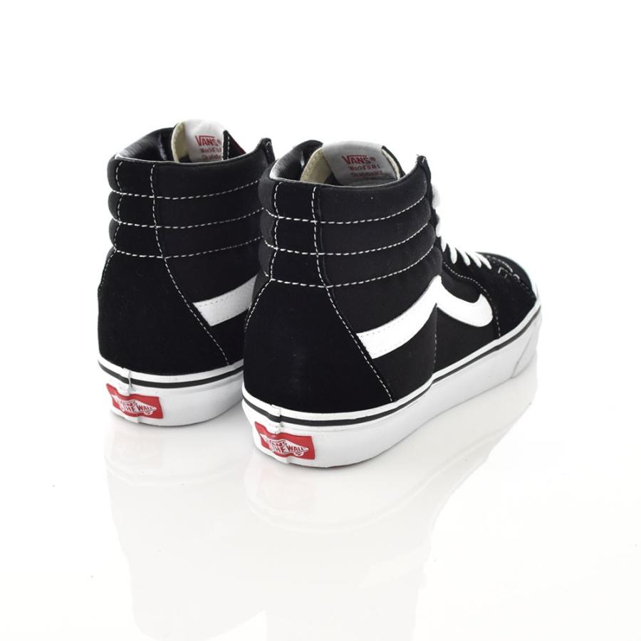 Vans ヴァンズ バンズ スニーカー スケートハイ スケハイ Sk8 Hi Sk8hi レディース メンズ キッズ ブランド 靴 シューズ Sk8 ブラック 黒 Us企画 Vn000d5ib8c Vans 1912 1 レイダース 通販 Yahoo ショッピング