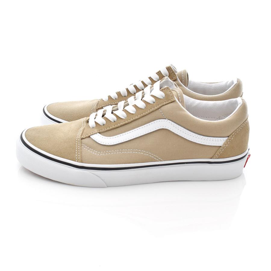 バンズ Vans スニーカー オールドスクール Old Skool Oldskool メンズ レディース キッズ スニーカー 靴 スエード ベージュ Usa企画 Us企画 Vn品番 Vn0a3wkt4g5 Vans 0709 1 レイダース 通販 Yahoo ショッピング
