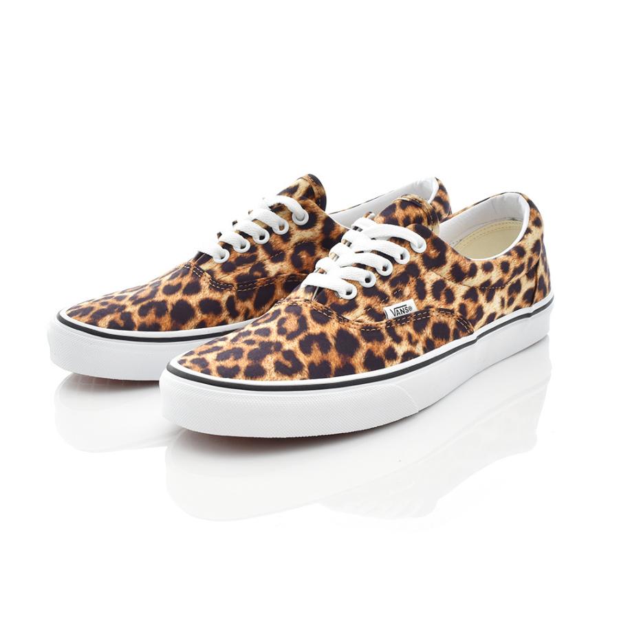 Vans バンズ ヴァンズ スニーカー レオパード ヒョウ柄 豹柄 エラ Era レディース メンズ キッズ 靴 Leopard Black True White Vn0a4u393i6 Vans 1111 2 レイダース 通販 Yahoo ショッピング