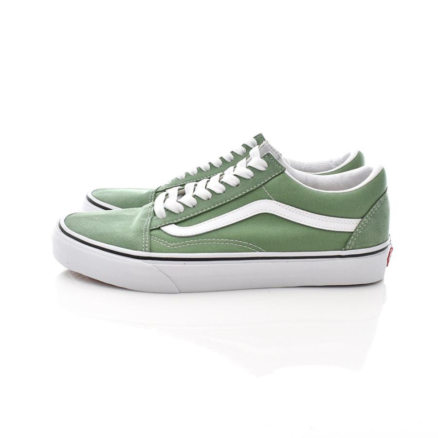 バンズ Vans スニーカー オールドスクール Old Skool Oldskool メンズ レディース キッズ スニーカー 靴 スエード 黄緑 Usa企画 Us企画 Vn品番 Vn0a3wkt4g6 Vans 2 レイダース 通販 Yahoo ショッピング