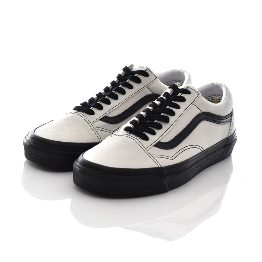 Vans ヴァンズ バンズ スニーカー オールドスクール Oldskool Old Skool 36 Dx メンズ 靴 アナハイム ファクトリー Us企画 Vn品番 ホワイト 白 Vn0a54f39xo Vans 2 レイダース 通販 Yahoo ショッピング