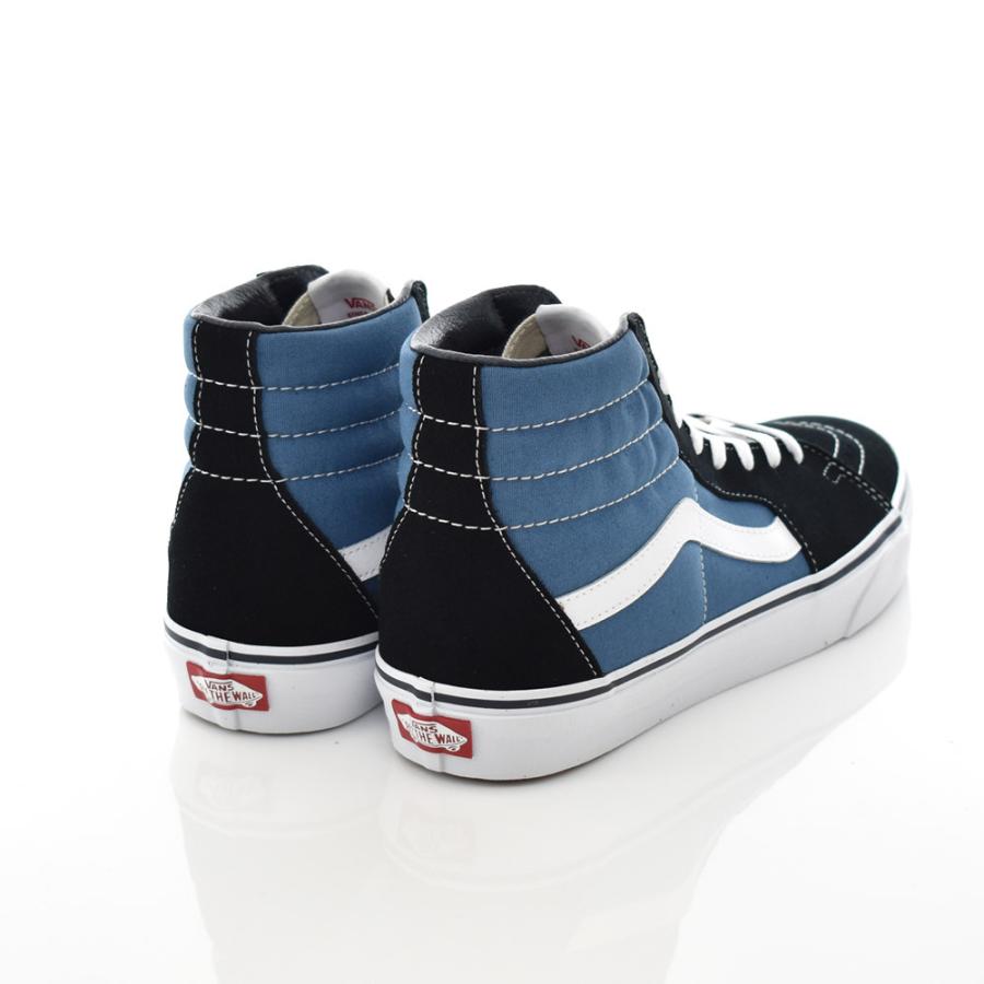 最安値に挑戦 VANS スニーカー ハイカット SKATE SK8-HI OUTDOOR BROWN
