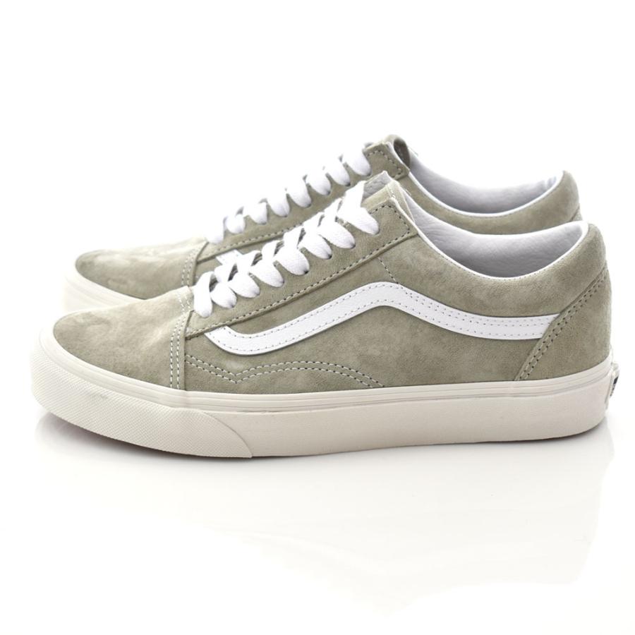 limited edition 1978スリッポン スニーカー