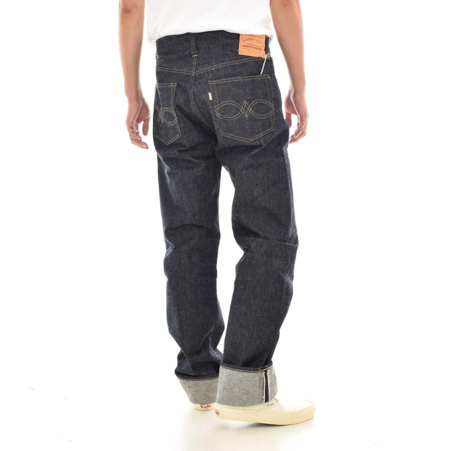 WAREHOUSE（ウエアハウス） ジーパン Lot 1000XX ジーンズ デニム