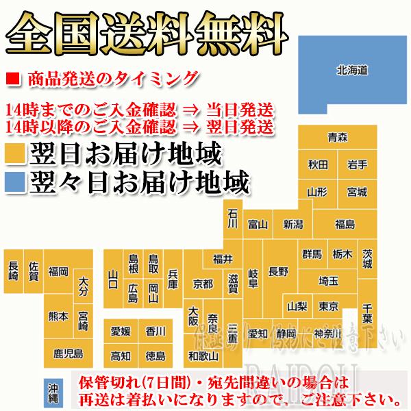 ハリアー H9.12-H12.10 MCU・SXU15系 フォグランプ HB4 9006 車検対応｜raidou｜08