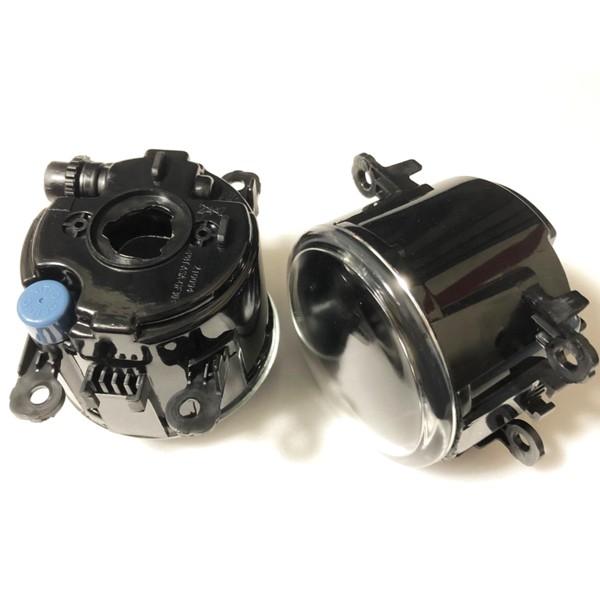 SUBARU（スバル） インプレッサG4 GJ2/GJ3/GJ6/GJ7 別途必要 純正交換