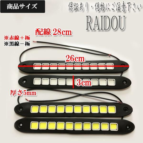 良品　ZVW30 プリウス30 ライトLEDデイライトヘッドライト 美品 プリウス ZVW30 LED ヘッドライト 右 右側 コイト 47-30 打