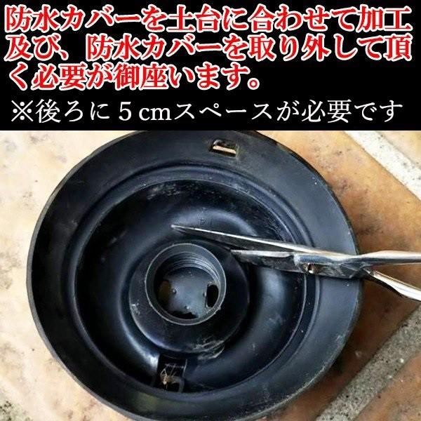 ルンルン セール！日本未発売スターバックス♪アジア限定ディズニーコラボ