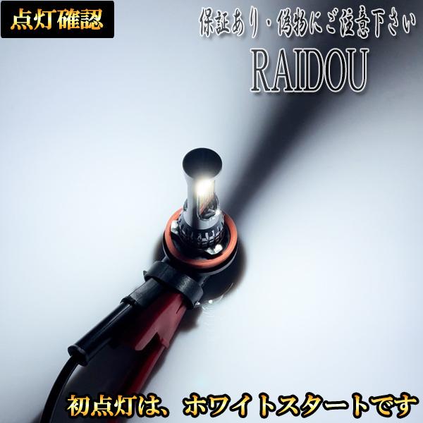 レクサス UVF45 UVF46 LS600h 中期 フォグランプのみ レクサス レクサスLS600h UVF45/UVF46 H19/5-H24/9 フォグランプ
