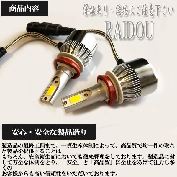 ダイハツ（DAIHATSU） テリオス キッド H18.8- J111G、J131G