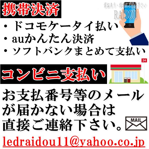 フォルクスワーゲン（Volkswagen） フォルクスワーゲンゴルフ6 H21.4
