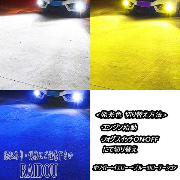 スズキ（SUZUKI） スイフト H23.11-H28.11 ZC72S・DZ72S・ZC32S