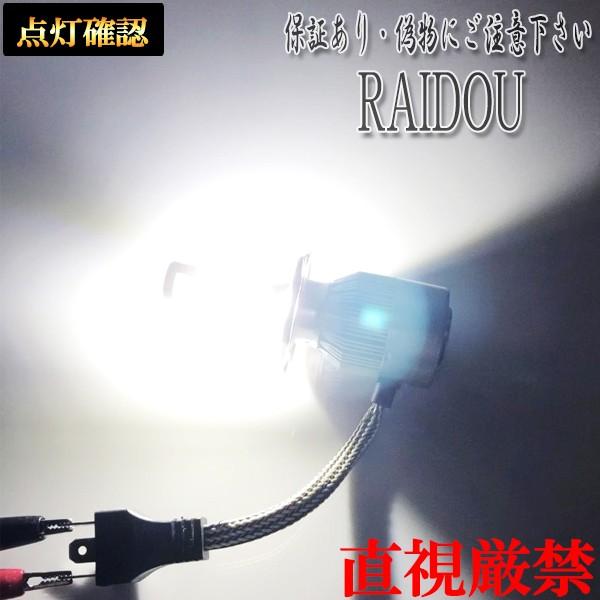 16日まで　ダイハツ　500系ハイゼットトラック　ハロゲンヘッドライト ダイハツ（DAIHATSU） ハイゼットトラック H29.11- S500P・S510P